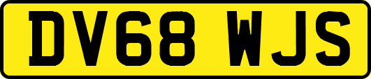 DV68WJS