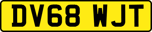 DV68WJT