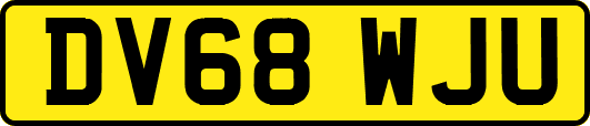 DV68WJU