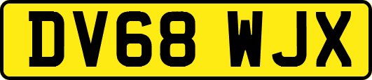 DV68WJX