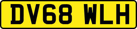 DV68WLH