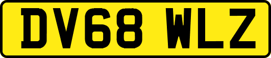 DV68WLZ