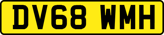 DV68WMH