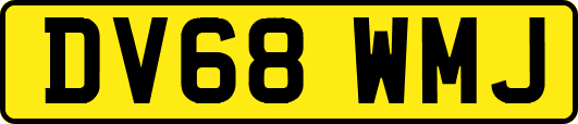 DV68WMJ