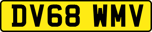 DV68WMV