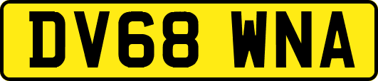 DV68WNA