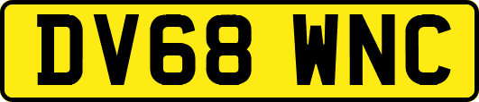 DV68WNC