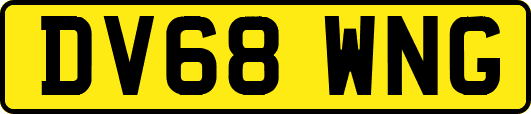 DV68WNG