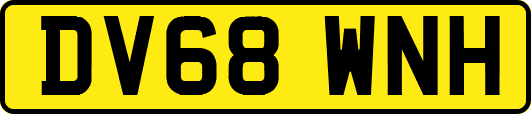 DV68WNH