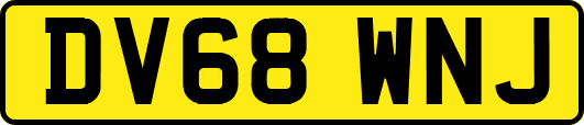 DV68WNJ