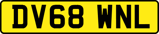 DV68WNL