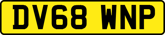 DV68WNP