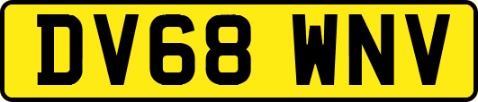 DV68WNV