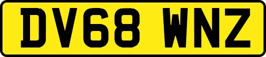 DV68WNZ
