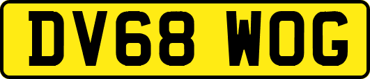 DV68WOG