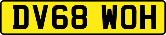 DV68WOH