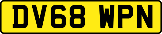 DV68WPN