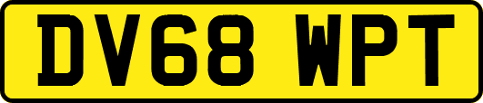 DV68WPT