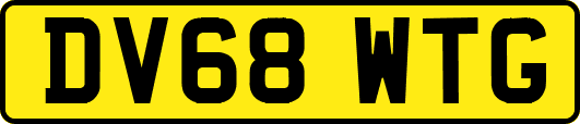 DV68WTG