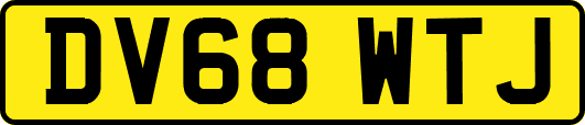 DV68WTJ