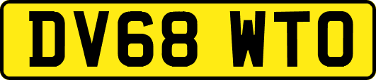 DV68WTO