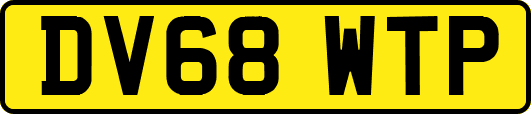 DV68WTP