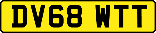 DV68WTT