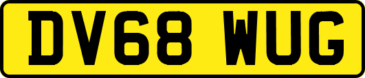 DV68WUG