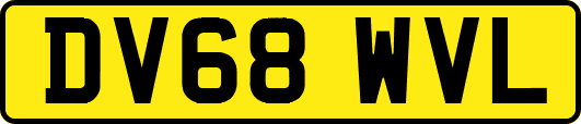 DV68WVL