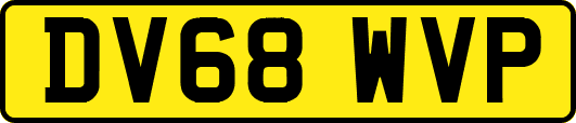 DV68WVP