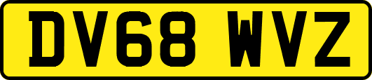 DV68WVZ