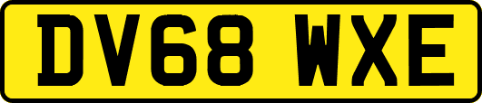 DV68WXE