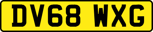 DV68WXG