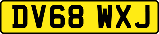 DV68WXJ