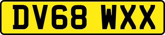 DV68WXX