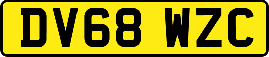DV68WZC