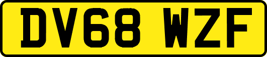 DV68WZF