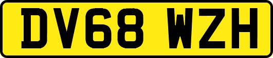 DV68WZH