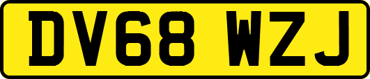 DV68WZJ