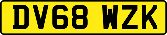 DV68WZK