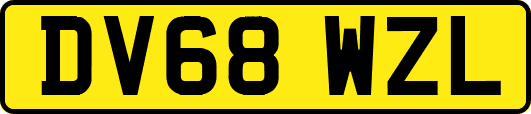 DV68WZL