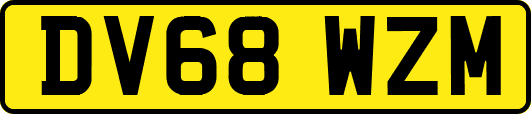DV68WZM