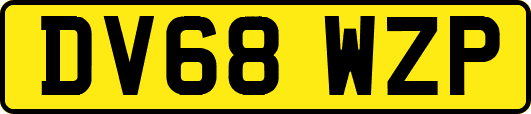 DV68WZP