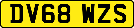 DV68WZS