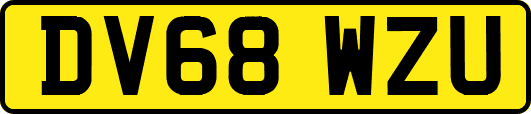 DV68WZU