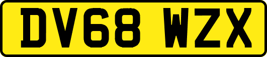 DV68WZX