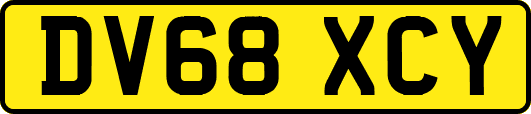 DV68XCY