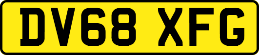 DV68XFG