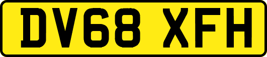 DV68XFH
