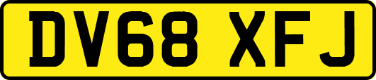 DV68XFJ
